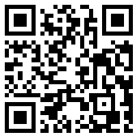 QR Code for dash:Xdstai5Ri1ktJFooVKfaKpCEB3P7c84Hwd