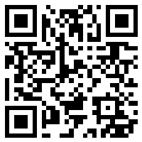 QR Code for dash:Xdstxd5F3WxRX8dGJCDDXQutjSVnRoDg44