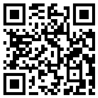 QR Code for dash:XdstxyxpBAphTj6F9SS4BrmdHVU9HAP6bw