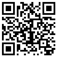QR Code for dash:XdstzgrB78QB2inv3TvMSpsckgUPWKGciG