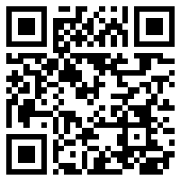 QR Code for dash:Xdsu5HmVXm1oo6nimD9bTA5g5b6hGSnirp