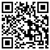 QR Code for dash:XdsuKhBoVaFTBRWot2xd263UCSNro4rqDB