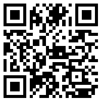 QR Code for dash:XdsukHaZrd2q7NDQBX9qJ2PAfP15FiUsNH