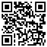 QR Code for dash:XdsukmaFUhkGg53xK13fUa3kAyZTFGPBeW
