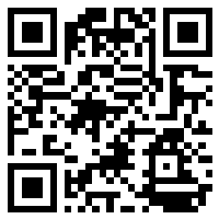QR Code for dash:XdsumoWPVxkoLbSuszy39owYz9Ti38PJry