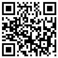 QR Code for dash:XdsuyhqVdgKdetz9DWUEicAY1rc5txLP2L