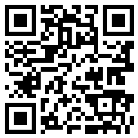 QR Code for dash:XdsuzGEQLbJwunXShcPshbBxeJysFEWGtV