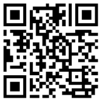 QR Code for dash:XdsvBcgdVUb4KuZaUL9ZbH7LB9hpE9Un2k