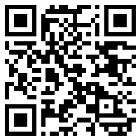 QR Code for dash:XdsvjeVkyRmVggNQLMM4WBxLBjwGLdAn2k