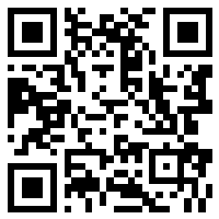 QR Code for dash:XdsvtNe57V72NTvHAusuyecwZjkMidbbaL