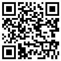 QR Code for dash:XdswFZzYJ2ACTZMaYWJE7LtebETaZV8pKT