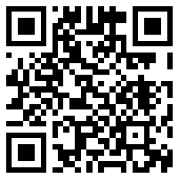 QR Code for dash:XdswGZwS9VfrCgJDfccvVnfcSckAAHcKFv