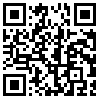 QR Code for dash:XdswTHZiGT3xddpcYyb2vgHCEfEn4KEMVX