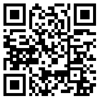 QR Code for dash:XdswYvnsoyG97WW5KLRna5J4CokLBfpdd4