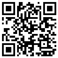 QR Code for dash:XdswdbWxZKnrkAtU64k73MsTVWQeP2e6Mk