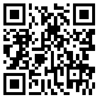 QR Code for dash:XdswhJDthytLJfUEeT853HfR9YJiANEfHQ