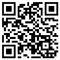QR Code for dash:Xdswtgn2qkrm9haSXjfF2HH93U5VnY9kwF