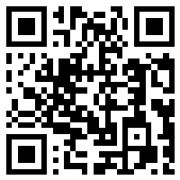 QR Code for dash:Xdsxcs1gWrorWSV8XbiAp61WMtYxtf5PXi