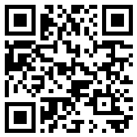 QR Code for dash:Xdsxo7DeyDWd46CRLyqQZK1WW8uHGkCCJt