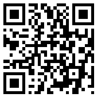 QR Code for dash:Xdsy198x9gyCsP4gUAwjR1RypKPAbWMtHb