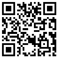 QR Code for dash:XdsyRvb654HD8puKUzLmuNbDj2Ms8VxwuD