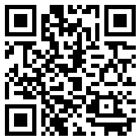 QR Code for dash:XdsynhpTx5oMvbfmEcRGvPxEv93RUvZt69