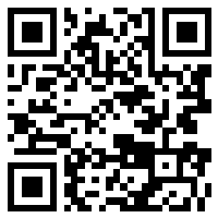 QR Code for dash:XdszVpCdbNmYrMYY6uZa3gdnUGGAUS8Frx