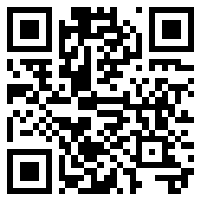 QR Code for dash:Xdsziu64rCUuFVRGHTn7Bo9eeng39q7vXQ