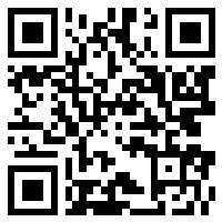 QR Code for dash:XdszrvVG3NaLBnDtd8JUsC2qMR4Ja8qpXv