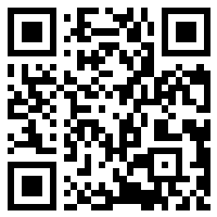 QR Code for dash:Xdt1Eb84Ae8ec9YMXxJzxqZSTinae6ACTT