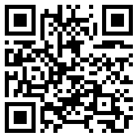 QR Code for dash:Xdt1j3zg1pgAgfrCB53u7f6BK9VRGPppZX