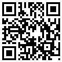 QR Code for dash:Xdt1pdiK4eFjALukQEXifsqCUgb9eUQGLW