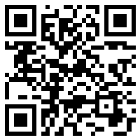 QR Code for dash:Xdt2VajED9QdTN6ciddrzYm1PyRmXdHxnz