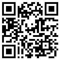QR Code for dash:Xdt2ckz741SWR5HUHSAnQBcedD4gzERR65