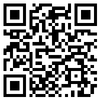 QR Code for dash:Xdt51gn8f5PCjyMdoS44ycGGfFw2ePQ9X2