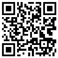 QR Code for dash:Xdt5J2PxuZJ6mdgc8cyvZEd86gLnWEfTwb