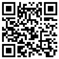 QR Code for dash:Xdt5fnrwRu51MTdSypbZtkPiNpmEHJrpyZ