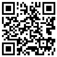 QR Code for dash:Xdt6f2G1X2oSPkidDGsaPBV2btCm9Jbd9M