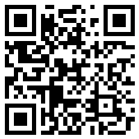 QR Code for dash:Xdt6i7k3A5HSwLEp87wrmgFGVRNwBubFch