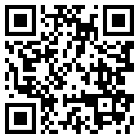 QR Code for dash:Xdt6pEmN4ZPLtqaAmZW8JTnZ4BXBAvWHcv