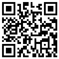 QR Code for dash:Xdt7HpZPzzcCCNbCWR4D4Tvxgi1ZPgjy8A