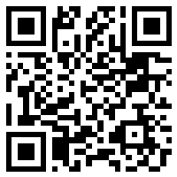QR Code for dash:Xdt97iQjhuFRpr6WQNpf3bPNKnxJszXaE1