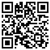 QR Code for dash:Xdt9HroPFv48BLdjynZrmRFY4RCyZmpAMR