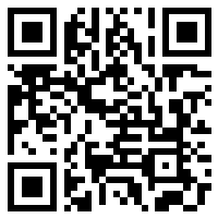 QR Code for dash:Xdt9aAopP9zBqYRYEEzW233jN3qvLPdpTZ
