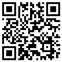 QR Code for dash:XdtAEjG2W6ppKL8znBBCiJUkjSDbWnH4Ud