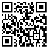 QR Code for dash:XdtALrWt8GLAwPi1ppcVHPb9gXJPTMTazA
