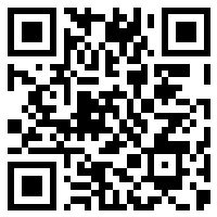 QR Code for dash:XdtANA8TY1KVFCf4Q8VSfGs8GDbUGiYoSJ