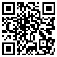 QR Code for dash:XdtAs6EEEZGTLdyqa9pUfF55ptZ1UgDWVK