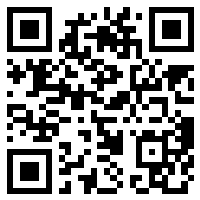 QR Code for dash:XdtBNLtxp8MLs1MDaEGnPTFFZAMDuWarbb