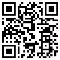 QR Code for dash:XdtCDeNNzoFnGVGYrvVtEUmPFWKCTDerff